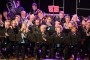 Thumbs/tn_Jubileumconcert 100 jaar Harpe Davids 271.jpg